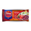  PINOY KITCHEN Original Pork Tocino 350g | 菲律宾腌肉 原味 350g