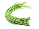 TH Long Bean 200g | 新鲜 长豆角/豇豆 200g