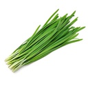 TH Gui Chai / Chive Leaf 100g /pkt | TH 新鲜 韭菜 100g/把