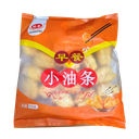 DAIKYO Fried Stick 20g*25 | 大京 油条 500g