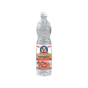 HB Distilled Vinegar 5% 700ml | 肥儿牌 蒸馏醋 700ml