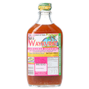 PINAKURAT Suka Vinegar Sawsawan Espesyal Pink 250ml | PINAKURAT 椰子醋 粉 250ml