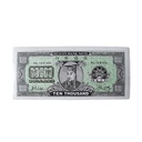  Joss Paper Dollar 80pcs | 纸钱 美金 80pcs