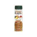 DHF Spice Mix Salt-Chilli 110g | DHF 辣椒盐 110g