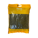 Maxiangzui Green Pepper Whole 500g｜麻香嘴 青花椒 500g