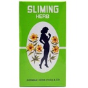 TH Sliming Herb Tea 41g | 泰国 纤体茶 41g