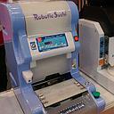 [50010] Rice sheet Sushi Machine | 韩国寿司铺饭机器