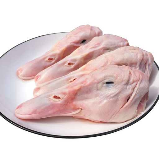 [80542] Duck Head 10kg