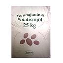 [30300] Finland Potato starch 25kg | 芬兰 生粉 25kg