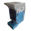 [50008] 韩国 寿司饭团机器 (旧款)/ 台 (小) | Korea Sushi Nigiri Machine(old version)