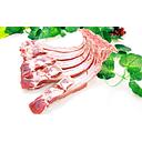 [81737] Pork Ribs Poland （Vacuum) / kg | 波兰排骨 真空包装  / kg