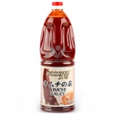 Daikyo Kimchi Sauce 1.8L | 大京 韩国泡菜汁 1.8L