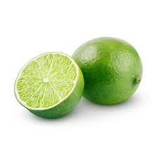 [10179] Lime 1kg | 青柠 1kg