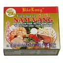 [40632] Bao Long Bouil.cube tieu nam v. 75g | 越南 金边粉汤料 75g