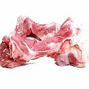 [10203] Pork bones 2nd category/Femur Bones /kg by weight | 猪大骨 /kg 称重