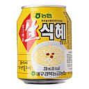 [60286] 韩国甜米露 240ml | Korean Canned Sweet Rice Drink 240ml