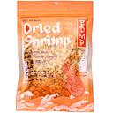 [80735] 干虾米 100g | BDMP Dried Shrimps 100g
