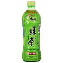 [60265] Mr.kon Green Tea 500ml | 康师傅 绿茶 500ml