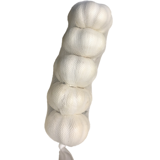[10078] Fresh garlic 250g | 新鲜 大蒜 250g