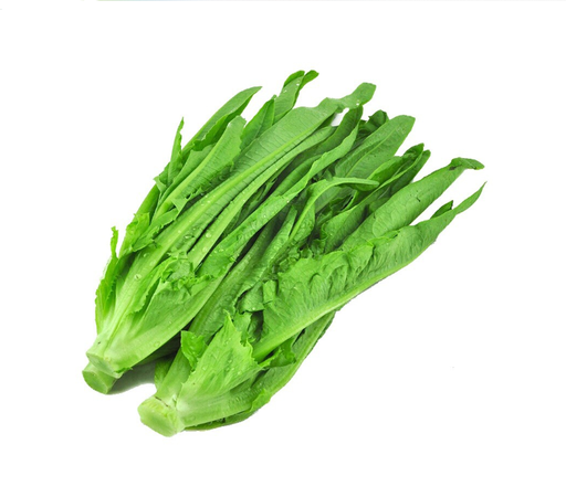 [10066] Fresh am choi 1kg | 新鲜 长芥菜 1kg