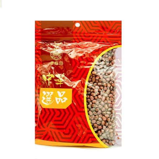 [30135] EG Dried Red Beans 400g | 鹰球 红豆 400g