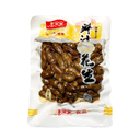 MGG Boiled Peanut Five Spices Flavor 385g | 麦果果 水煮花生 五香味 385g