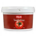 Felix Tomatketchup 10kg | Felix 番茄酱 10kg