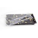 [70395] HP-01 寿司外卖盒 黑底 600套/箱 | HP-01 Black Sushi Box 50sets*12