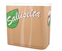 Salliselta Curryjauhe 3kg | Salliselta 咖喱粉 3kg