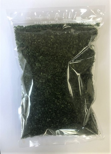 [50218] Tokon Aosa Nori 100g | Tokon 青海苔碎 100g