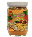 MADAM PUM Peanut Satay Sauce 200g | MADAM PAM 花生沙爹酱 200g