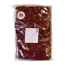 Dingfeng Dried Red Chilli (Mild) Chongqing taste500g | 干辣椒 微辣 寻味重庆 500g