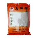 Waterchestnut Starch 400g | 金百合 马蹄粉 400g