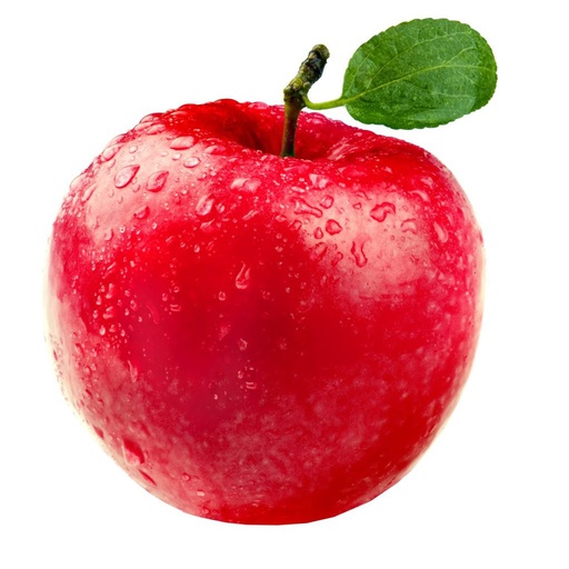 [10076] Fuji Apple / kg | 红富士苹果 (称重)
