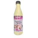 Merry Frutos Bosque Berries Sauce 1.2kg | Merry 蓝莓酱 1.2kg