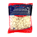 Dayseaday vannamei shrimps PD 51/60 800g | Dayseaday 白虾虾仁 51/60 800g