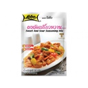 LOBO Sweet and Sour Seasoning Mix 30g | 泰国 LOBO 甜酸酱 30g