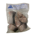 Star Pride Pangasius Steak 800g(net.640g) | Star Pride 越南鱼块 800g(net.640g)