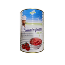Green Brand Tomato Paste 4500g | 茄膏 4500g