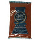 HEERA Kashmiri Chili Powder 1KG | Heera  克什米尔红辣椒粉 1 KG
