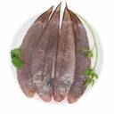 Sole W/R 200/300 1kg/unit | 龙利鱼/踏板鱼 200/300 1kg/包