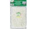 TCT Young Coconut Meat Shredded 200g | TCT 冰冻椰丝 200g