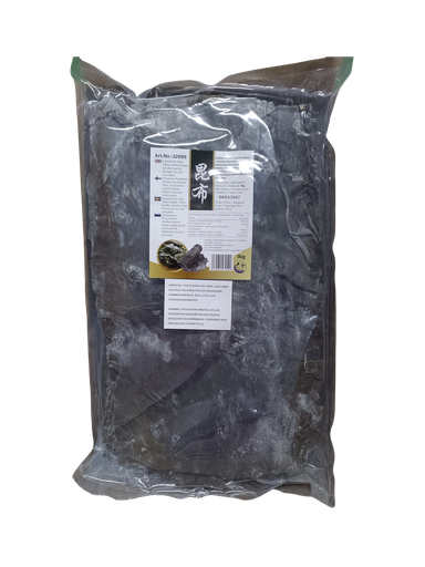 [32089] 大京 昆布 1kg | Daikyo Dried Kelp(Kombu) 1kg 