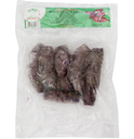 TCT Frozen Cooked Purple Sweet Potato 500g | TCT 冰冻 熟紫薯 500g