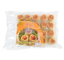 TCT Siu Mai With Shrimp 500g | TCT 虾烧卖 500g