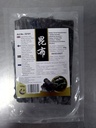 Daikyo Dried Kelp(Kombu) 100g | 大京 昆布(海带片) 100g