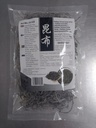 Daikyo Dried Kelp Strip 100g | 大京 昆布(海带丝) 100g