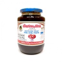 MaePranom Chilli Paste in Oil 513g | 泰国辣椒酱 513g