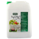 [30853] Apetit 菜籽油 (绿盖) 10L | Apetit Rypsioil 10L