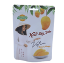 TUAN DAT 2ct Dried Mango 100g | TUAN DAT 芒果干 100g